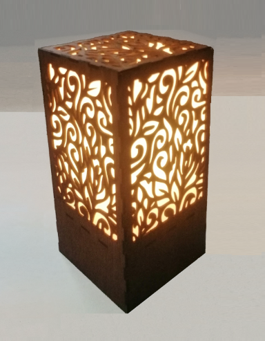Wooden%20Table%20Lamp%20with%20Creative%20Laser%20Cut%20Design,%20Light%20box%20-%20Image%203
