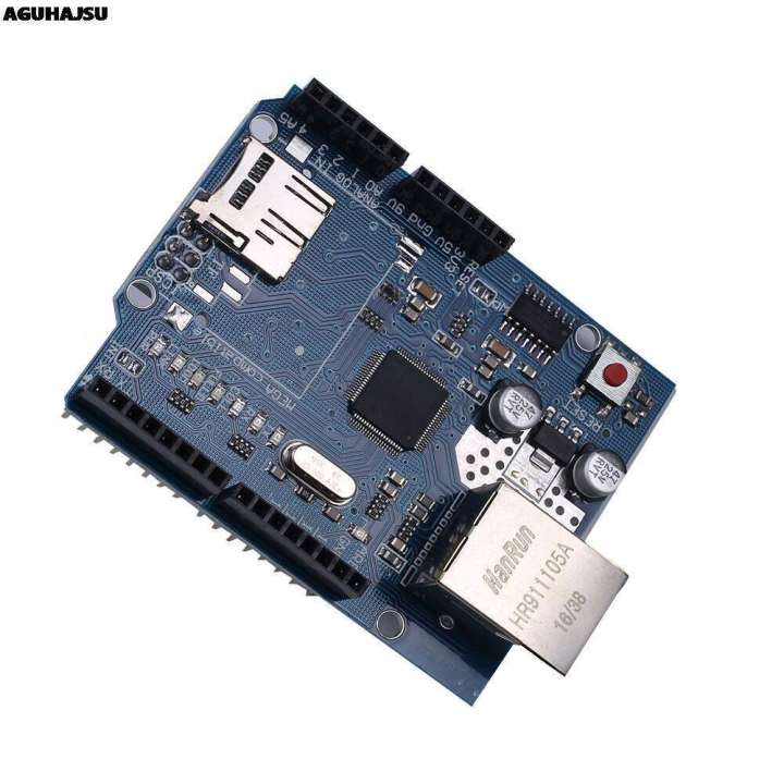 Ethernet%20Shield%20UNO%20Mega%202560%201280%20328%20UNR%20R3%20only%20W5100%20Development%20board%20FOR%20Arduino%20-%20Image%203
