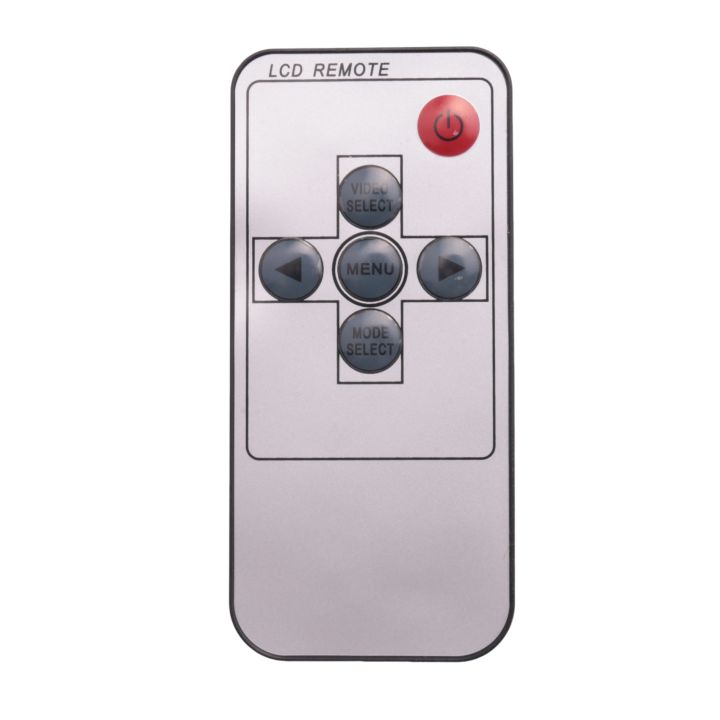 HDMI+AV%20LCD%20Controller%20Board%20for%2015.6Inch%20B156XW02%20LP156WH2%201366X768%20with%20Remote%20Control%2040Pin%20Signal%20Keyboard%20Cable%20-%20Image%204