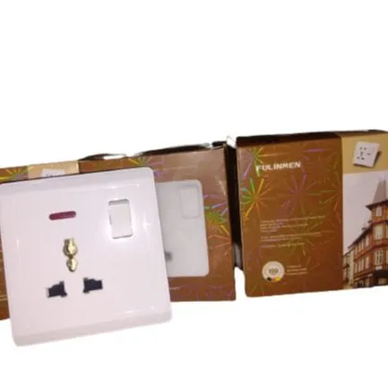 FULINMEN%20Wall%20Multi%20Plug%20Base%20Point%20Socket%20Outlet%20Universal%20-%20Image%204
