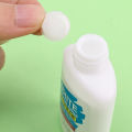 1/4PCS 40ML Handmade White Glue Sticks Bonding Paper Crafts Student Stationery Gift Office School Supply Home Adhesive Tool. 