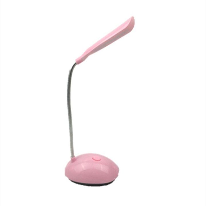 Bedroom%20Bedside%20Mini%20Table%20Lamp%20Small%20Night%20Lamp%20Minimalist%20Creative%20Folding%20Student%20Eye-Protection%20Lamp%20Advertising%20Gift%20-%20Image%205