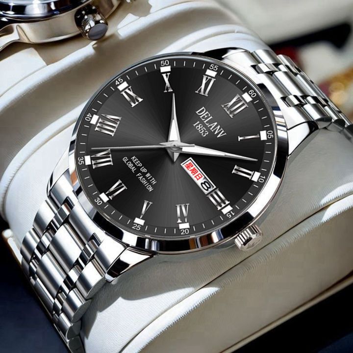 Authentication%20DELANV%20Business%20Watch%20Men's%20Luminous%20Versatile%20Men's%20Watch%20Calendar%20Men's%20High-end%20Watch%20-%20Image%207