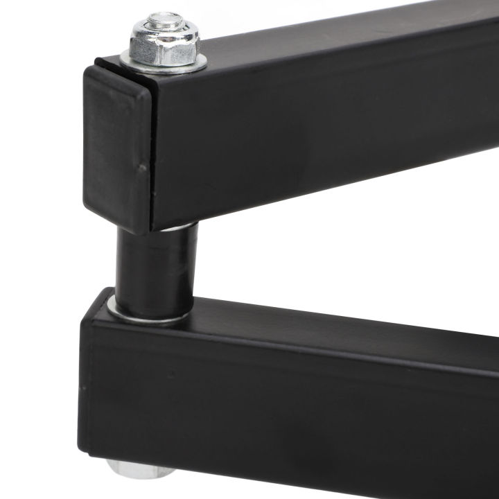 Projector%20Wall%20Mount%201/4%20inch%20Interface%20Foldable%20Projector%20Stand%2020-35cm%20for%20Camera%20Projection%20Device%20-%20Image%206