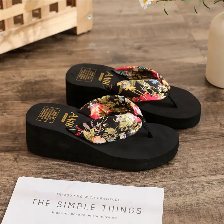 2024%20Fashion%20Women%20Flip%20Flops%20Summer%20Beach%20Platform%20Slippers%20Casual%20Outside%20Wedges%20Sandals%20Summer%20Women%20Shoes%20-%20Image%209