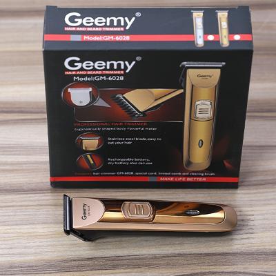 Geemy%20Gm-%206028%20Rechargeable%20Hair%20And%20Beard%20Trimmer%20-%20Gold%20-%20Image%205