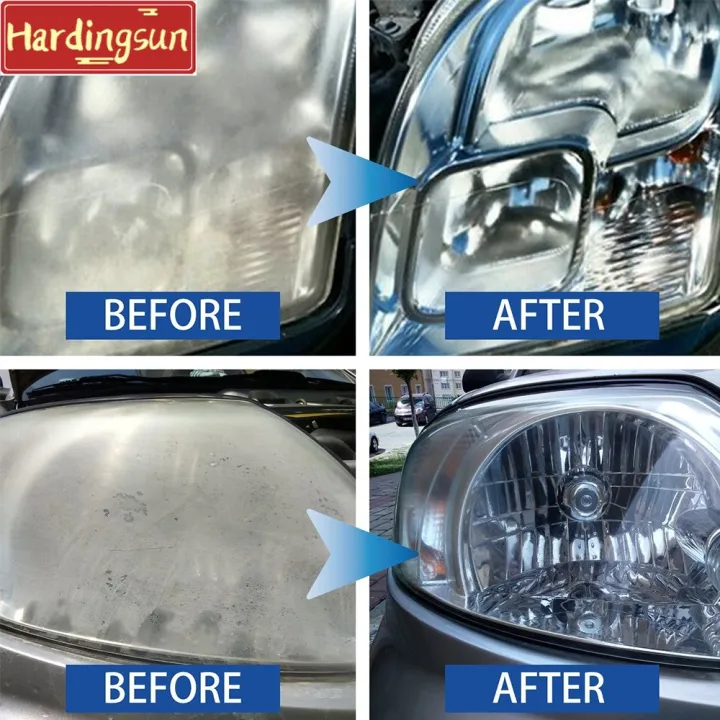 %E3%80%90Miga%20Plaza%E3%80%91Hardingsun%2050Ml%20Car%20Headlight%20Restoration%20Kit%20Headlight%20Restorer%20Cleaner%20And%20Scratch%20Remover%20Magic%20Gatas%20Headlamp%20Care%20Repair%20Fluid%20Headlight%20Polish%20-%20Image%203