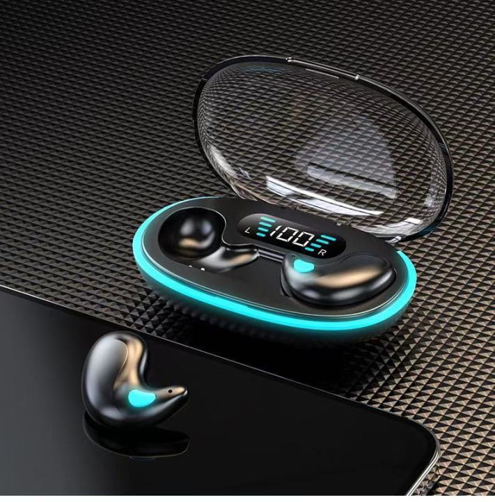 Cross-Border%20X55%20Wireless%20Bluetooth%20Headset%20TWS%20Binaural%20Mini%20Ultra-Thin%20Portable%20Sleep%20Earbuds%20Painless%20Bluetooth%20Earphones%20-%20Image%206