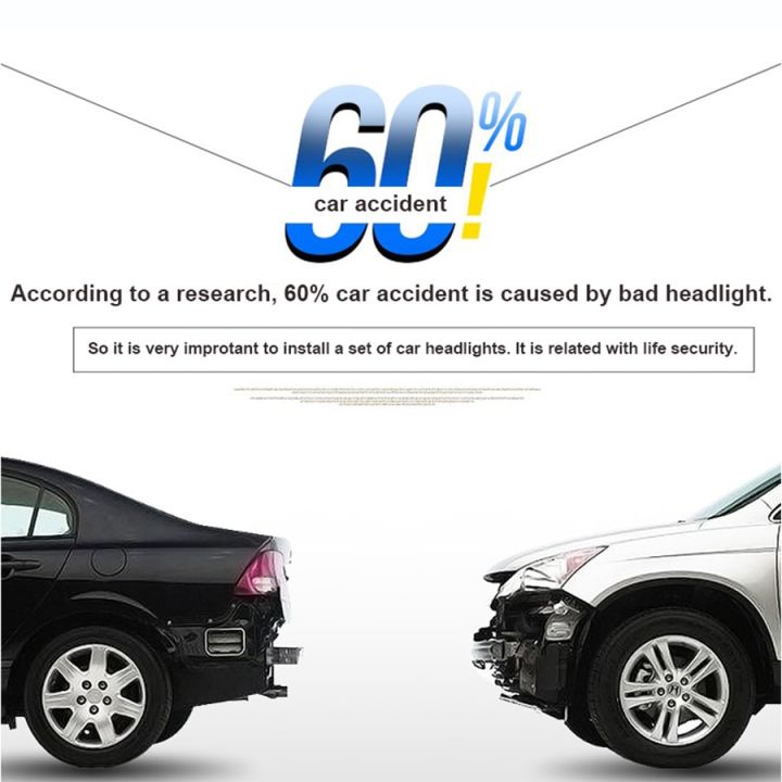 %E3%80%9035W%2010000K%20Blu%20D4R%E3%80%91%201pair%20Xenon%20DS1%2035w%20D1s%20Warm%20White%20Car%20Light%20HID%20Headlight%208000k%20D1c%2010000k%2012000k%20Hid%20Xenon%20Bulb%20D1s%20-%20Image%204