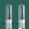 1pcs Electric Toothbrush Cover Electric Brush Protective Case Traveling Portable Toothbrush Dustproof. 