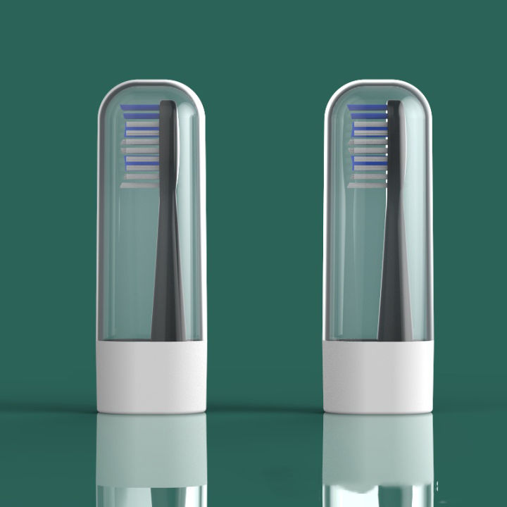1pcs%20Electric%20Toothbrush%20Cover%20Electric%20Brush%20Protective%20Case%20Traveling%20Portable%20Toothbrush%20Dustproof%20-%20Image%202