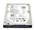 Laptop hard disk Seagate 500GB SATA Hard Drive. 