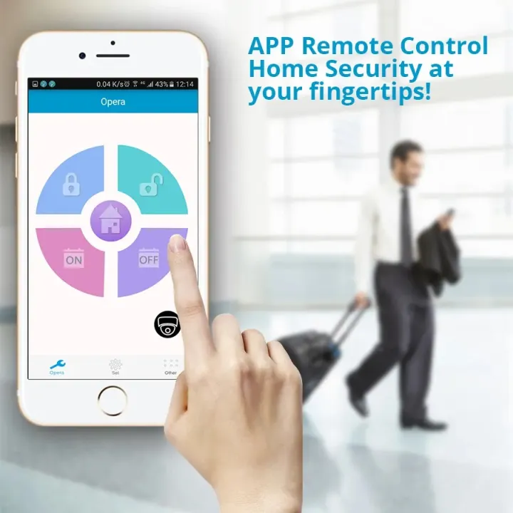 Home%20Alarm%20System%20WIFI+GSM%20Wireless%20Support%20Alexa%20KERUI%20W181%20-%20Image%203