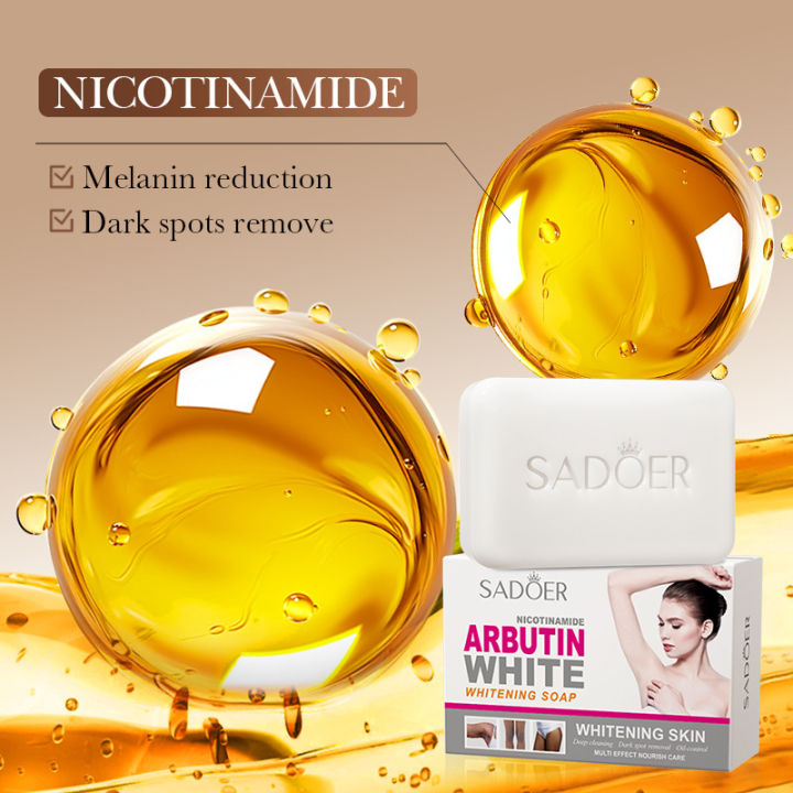 Foaming%20Cleanser%20SADOER%20Niacinamide%20Arbutin%20Cleansing%20Soap%20Moisturizing%20and%20brightening%20Deep%20Cleansing%20Body%20Wash%20Handmade%20soap%20-%20Image%205