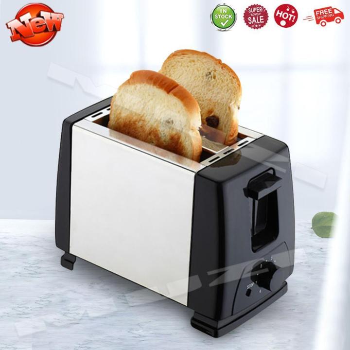 2%20Slice%20Electric%20Pop%20Toaster%20-%20Image%205