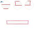 Pool Volleyball Net Professional Easy Setup Folding Mesh Net Volleyball Training Net for Outdoor. 