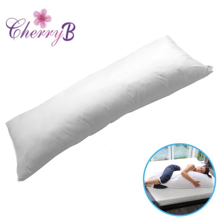 Side%20Body%20Pillow%20-%20Image%204