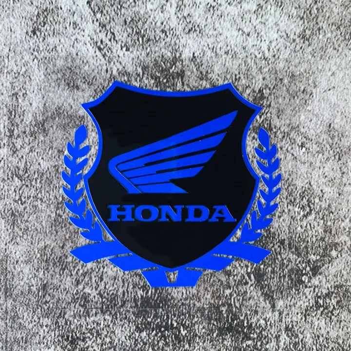 Honda%20VIP%20Ear%20Of%20Wheat%20Logo%20Body%20Side%20Label%20Color%20Honda%20Motorcycle%20Label%20Personality%20Creative%20Modification%20Sticker%20-%20Image%205