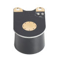 Mini Infrared LED Light 5W 850 Camera Video Recoder Board Module Night Vision Infrared IR for Raspberry Pi. 