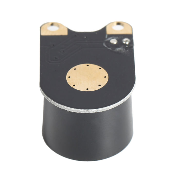 Mini%20Infrared%20LED%20Light%205W%20850%20Camera%20Video%20Recoder%20Board%20Module%20Night%20Vision%20Infrared%20IR%20for%20Raspberry%20Pi%20-%20Image%206