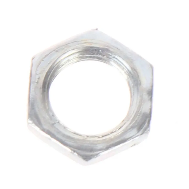 Electric%20sprayer%20governor%20adjustment%20switch%20regulator%20Speed%20switch%20Agricultural%20-%20Image%207