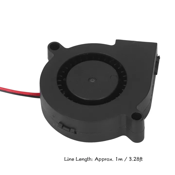 Electronic%20Cooling%20Fan,%20Case%20Fans%202%20Pin%20Port%20for%20Computer%20-%20Image%208