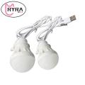 Outdoor Camping Tent Lighting Small Lanterns Vivid Shapes Healthy Safe Long Endurance Usb Interface Design Home-appliance 50g. 