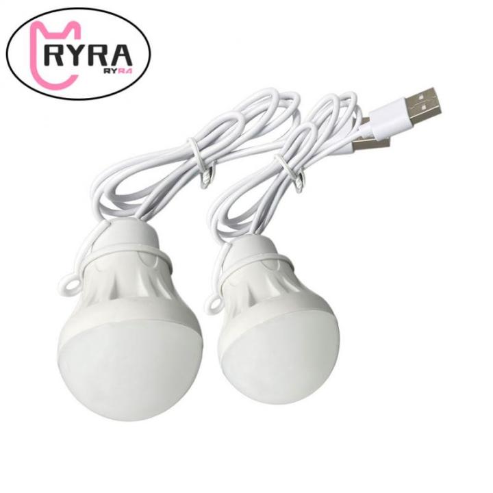 Outdoor Camping Tent Lighting Small Lanterns Vivid Shapes Healthy Safe Long Endurance Usb Interface Design Home-appliance 50g