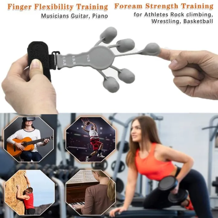 2PCS%20Finger%20Gripper%20Exerciser%20Guitar%20Finger%20Exerciser%206%20Resistant%20Levels%20Recovery%20Physical%20Tools%20Silicone%20Grip%20Strengthener%20For%20Patient%20Wrist%20Stroke%20Rehabilitation%20Equipment%20-%20Image%206
