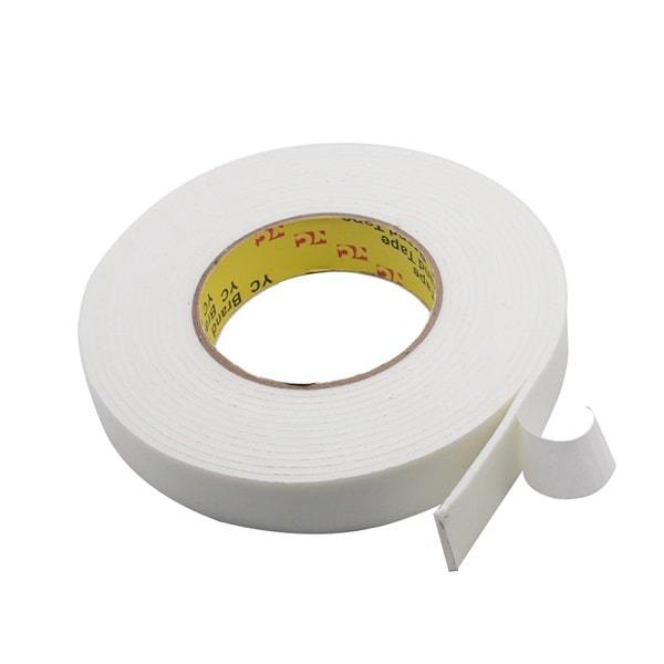 Super%20Strong%20Double%20Tape%20Adhesive%20Tape%20Foam%20Double%20Sided%20Tape%20Self%20Adhesive%20Pad%20For%20Mounting%20Fixing%20Pad%20Sticky%20Mounting%20Tape%20-%20Image%203
