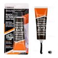 VISBELLA 85g RTV Silicone Industrial Strong Adhesive High Temperature Sealant Silicone Gasket Maker Electric Repair Glue. 