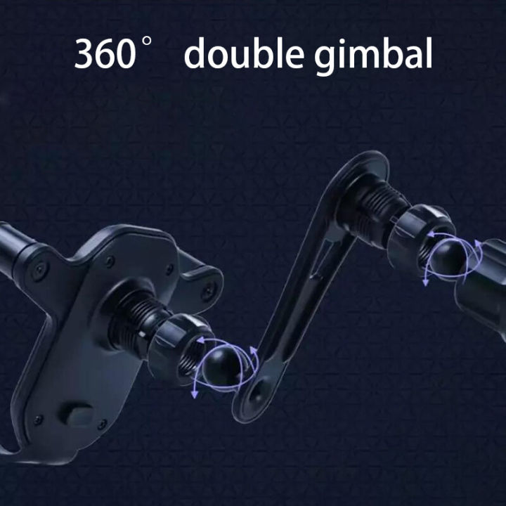 %E3%80%90ThinkWay%E3%80%91360%20Degree%20Rotation%20Car%20Phone%20Holder%20Air%20Vent%20Clip%20Bracket%20Stand%20Universal%20Phone%20Holder%20Mounts%20-%20Image%206