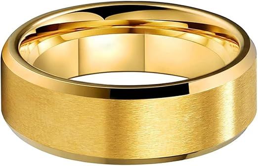 18k%20Gold%20Plated%20Tungsten%20Ring%20-%20Beveled%20Edge%20Wedding%20Band%20-%20Image%206