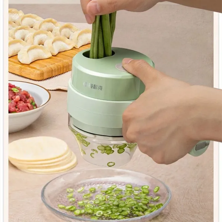 4%20In%201%20Handheld%20Electric%20Vegetable%20Cutter%20Set,Food%20Processor%20For%20Garlic%20Pepper%20Chili%20Onion%20Celery%20Ginger%20Meat%20-%20Image%203