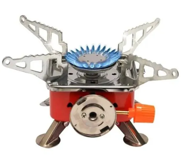 Portable%20Gas%20Stove%20For%20Camping%20Picnic%20Cooking%20Mini%20Gas%20Stove%20for%20Travelling%20Folding%20Furnace%20Burner%20Butane%20Gas%20Stove%20With%20Storage%20Bag%20-%20Image%206