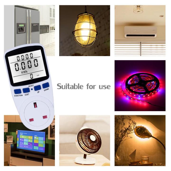 LCD%20Display%20Electricity%20Usage%20Power%20Meter%20Socket%20Energy%20Watt%20Volt%20Amps%20Wattage%20KWH%20Consumption%20Analyzer%20Monitor%20Outlet--with%20Backlight%20AC230V~250V%20UK%20Plug%20-%20Image%203