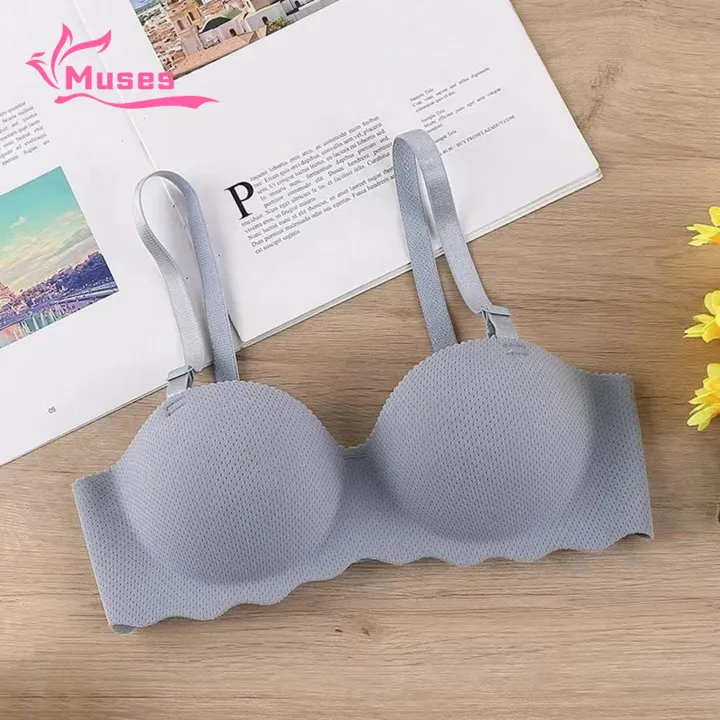 Muses%20Mall%20Four%20rows%20of%20buckles%20can%20always%20keep%20the%20bra%20firmly%20fixed%20on%20the%20breast,%20no%20need%20to%20worry%20about%20falling%20off%20-%20Image%209