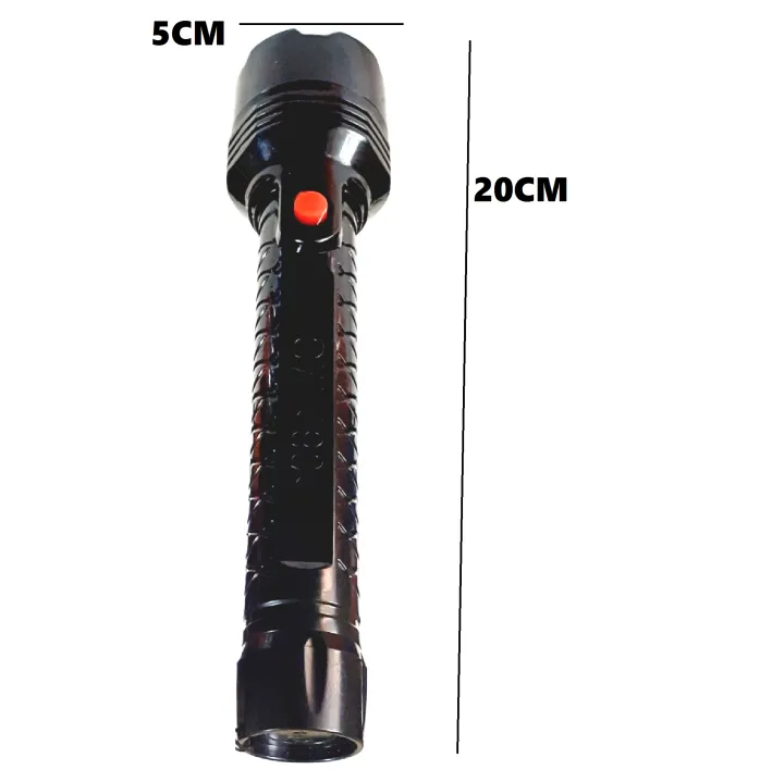 LED%20TORCH%20/%20AA%203%20battery%20using%20LED%20Torch.%20(AA%20%E0%B6%B6%E0%B7%90%E0%B6%A7%E0%B6%BB%E0%B7%92%203%20%E0%B6%B7%E0%B7%8F%E0%B7%80%E0%B7%92%E0%B6%AD%E0%B6%BA%E0%B7%99%E0%B6%B1%E0%B7%8A%20%20%E0%B6%9A%E0%B7%8A%E2%80%8D%E0%B6%BB%E0%B7%92%E0%B6%BA%E0%B7%8F%E0%B6%AD%E0%B7%8A%E0%B6%B8%E0%B6%9A%E0%B7%80%E0%B7%9A%20)%20FREE%203%20TOSHIBA%20BATTERIES%20-%20Image%202