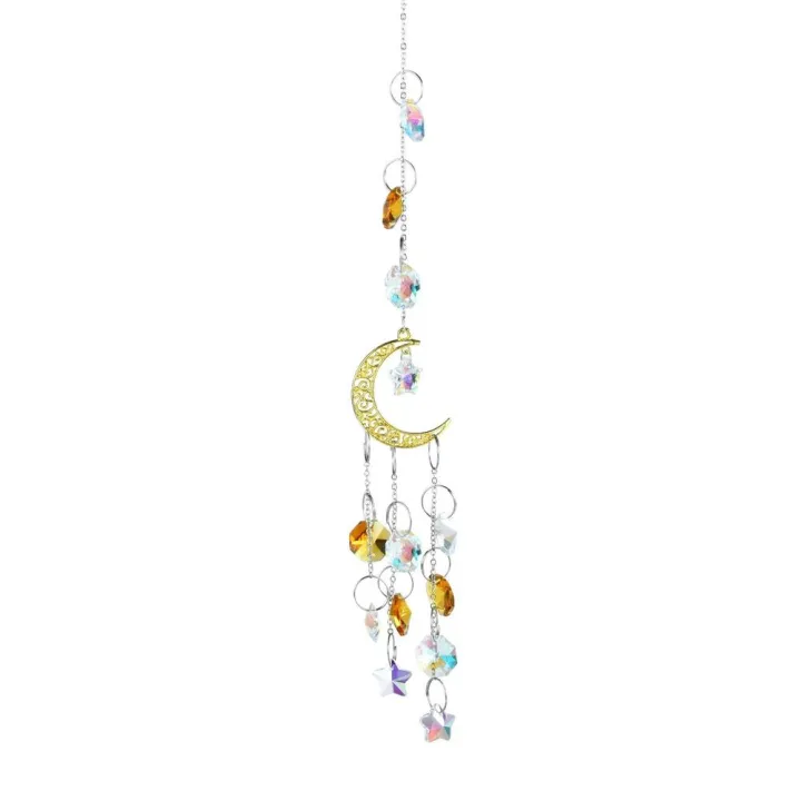 Crystal%20Wind%20Chime%20Hangings%20Pendant%20Gold%20Silver%20Series%20Star%20Moon%20Creative%20Home%20Aeolian%20Bell%20Windbell%20Decoration%20For%20Home%20Bedroom%20-%20Image%208