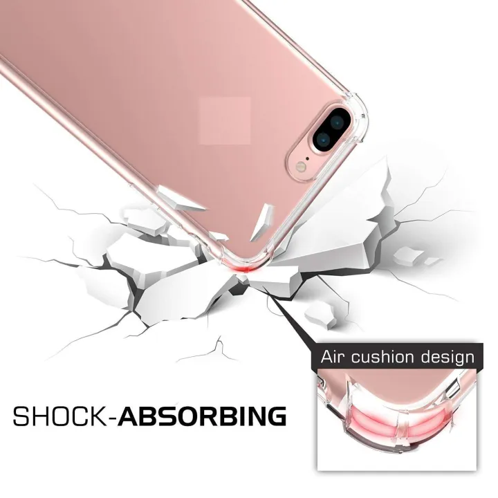 Shockproof%20Transparent%20Back%20Cover%20For%20iPhone%206s%20plus%20-%20Image%204