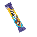 Cadbury 5 Star Oreo Chocolate Bar 45g. 