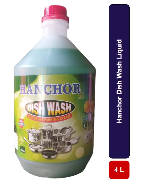 Dish%20Wash%20Liquid%204L%20-%20Image%202