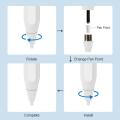 Stylus Pen For XiaoMi MiPad 5 Pro 11| 2021 MiPad5 Mi Pad 5 Pro Tablet Pen Rechargeable For MiPad Screen Touch Drawing Pen Pencil. 