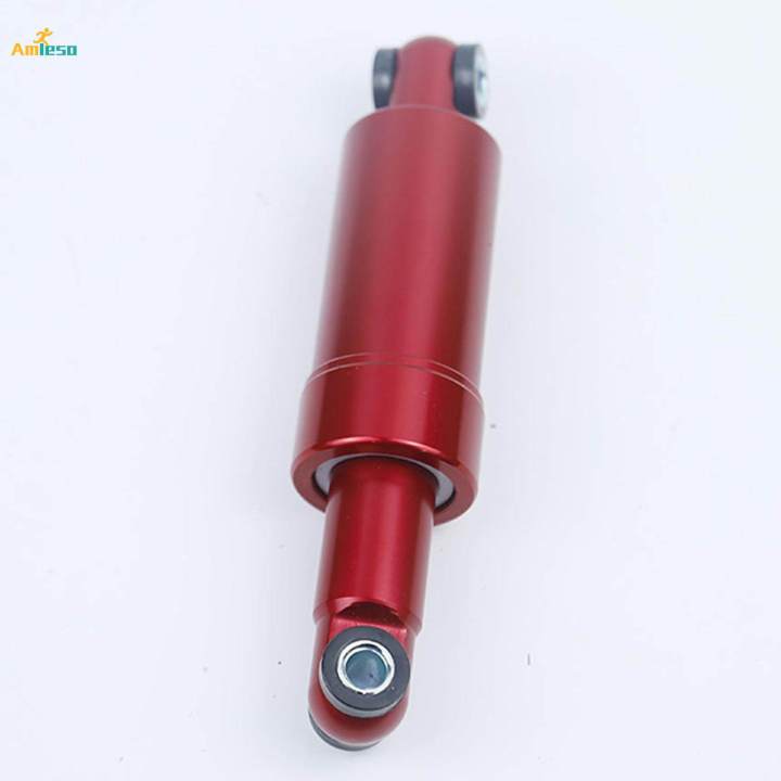 150mm%20Aluminum%20Alloy%20Rear%20Shock%20Absorber%20for%20Folding%20Scooter%20-%20Image%204