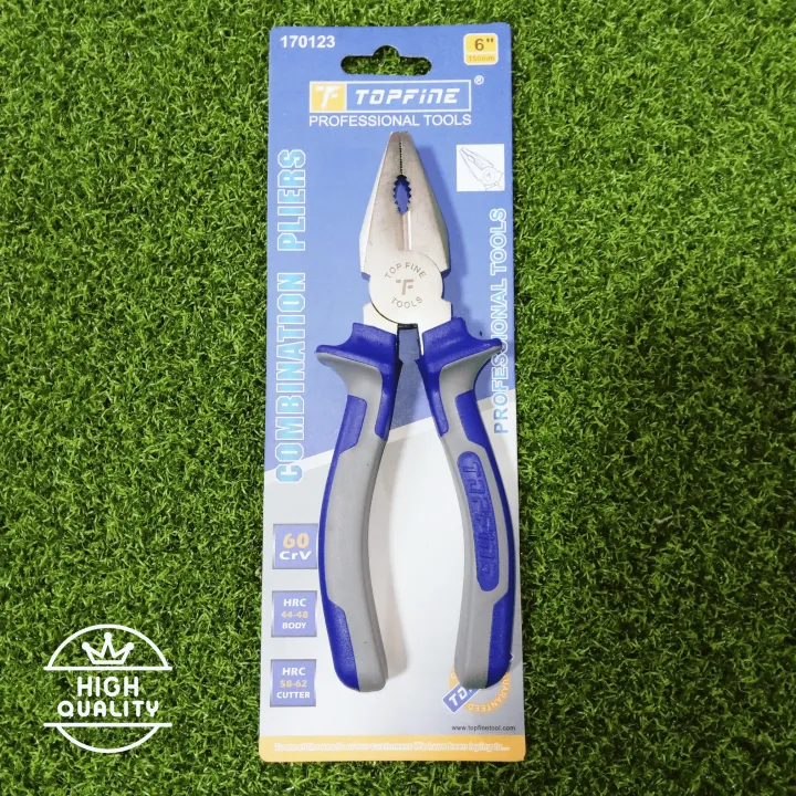 Premium%20Quality%20Topfine%20Combination%20Pliers%206"/150mm%20With%20Best%20Customer%20Satisfaction%E2%80%8B%20-%20Image%207
