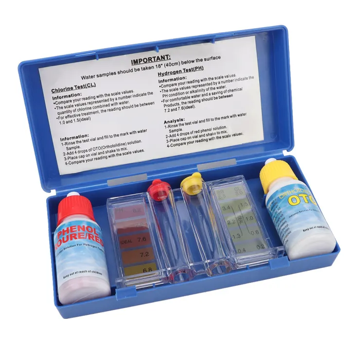 2-way%20l%20Water%20Test%20Kit%20Standard%20Double%20Chlor%20&%20PH%20with%20Carrying%20Pouch%20for%20D%20king%20and%20Spa.%20-%20Image%207