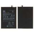 Xiaomi Poco M3 Battery Replacement 6000 Mah Battery BN 62 BN-62 BN62 Battery 6000mAh Phone Battery For Xiaomi POCO M3 Redmi Note 9 4G 9T. 
