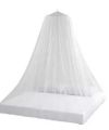 Mosquito Net (4*6) Double bed size. 