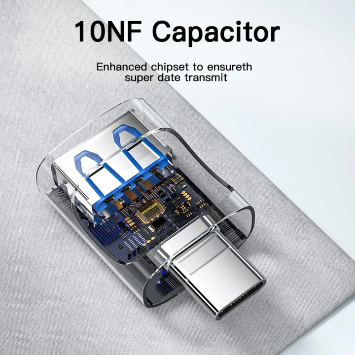 Essager%20OTG%20Type%20C%20To%20USB%20Micro%20USB%20To%20Type%20C%20Adapter%20OTG%20USB%20To%20Type%20C%20Adapter%20For%20Macbook%20Xiaomi%20HUAWEI%20Samsung%20OTG%20Connector%20-%20Image%206