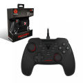 Fantech Shooter II GP13 Gaming Controller. 
